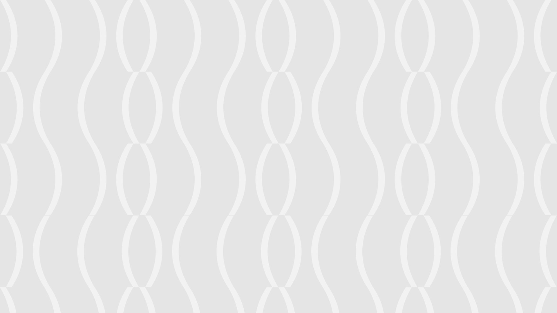 PI-HUN branding pattern tiled