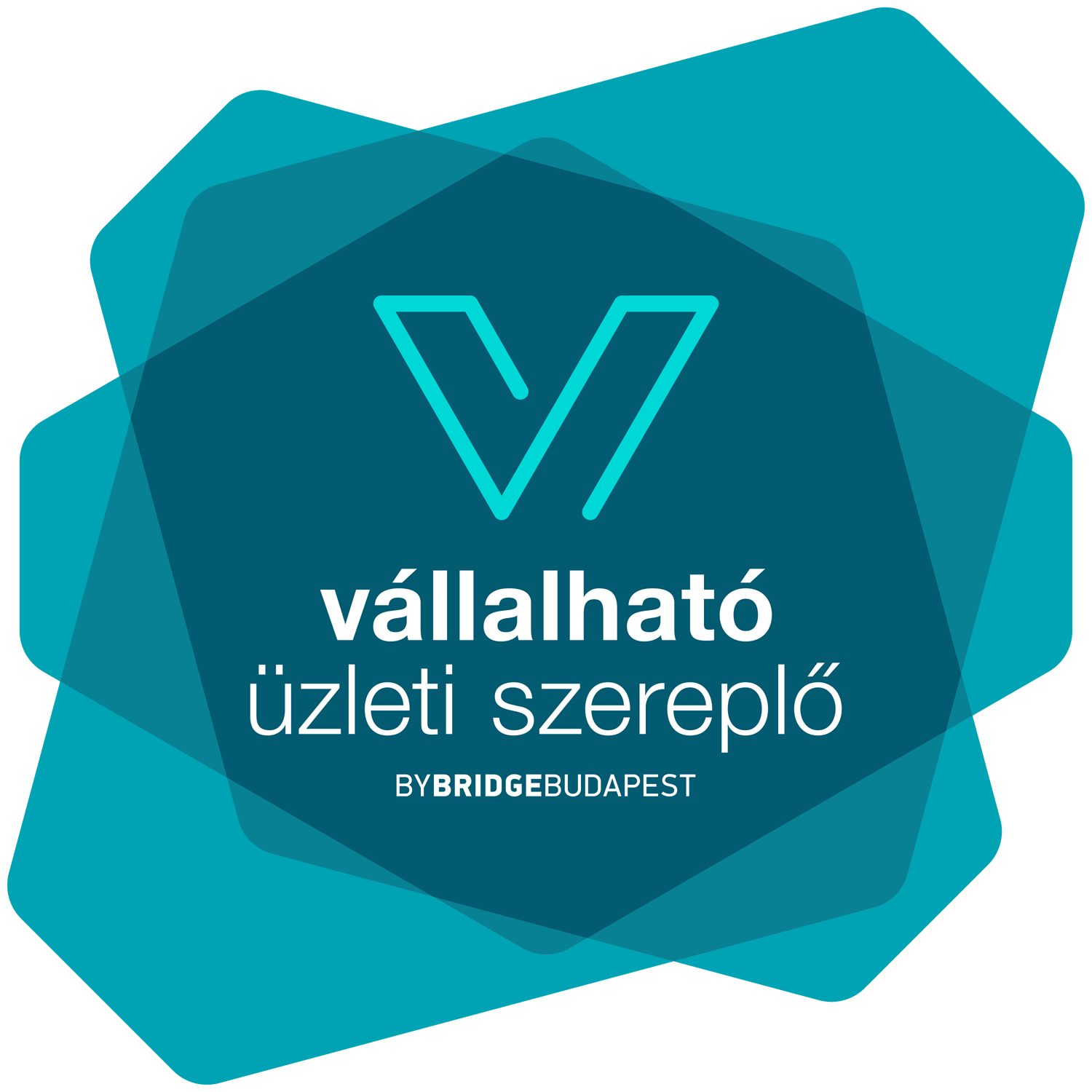 Lente Márton E.V. – Resposible business operator since 2018